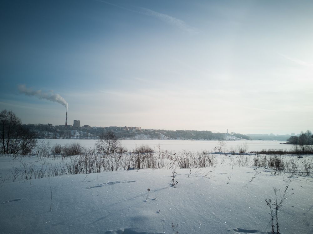 Photograph by Роман Москальчук