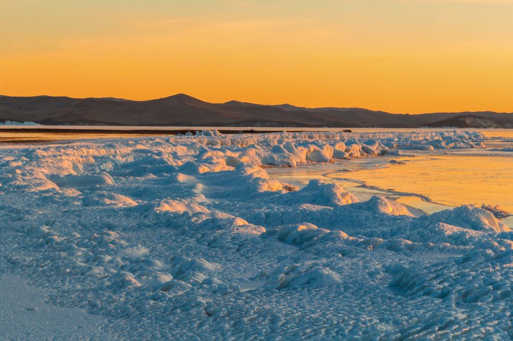 Photograph by Жанна Асташкина