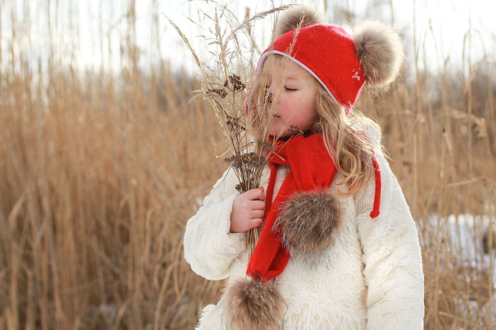 Photograph by Ольга Глубока