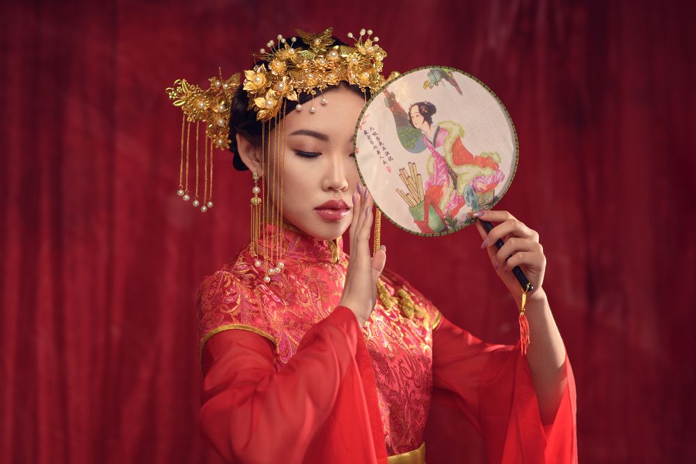 Photograph by Игорь Гутлянский