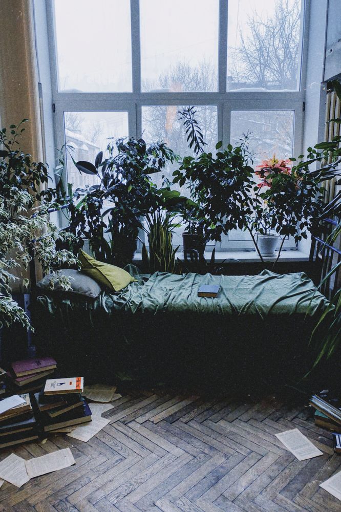 Photograph by Роман Москальчук