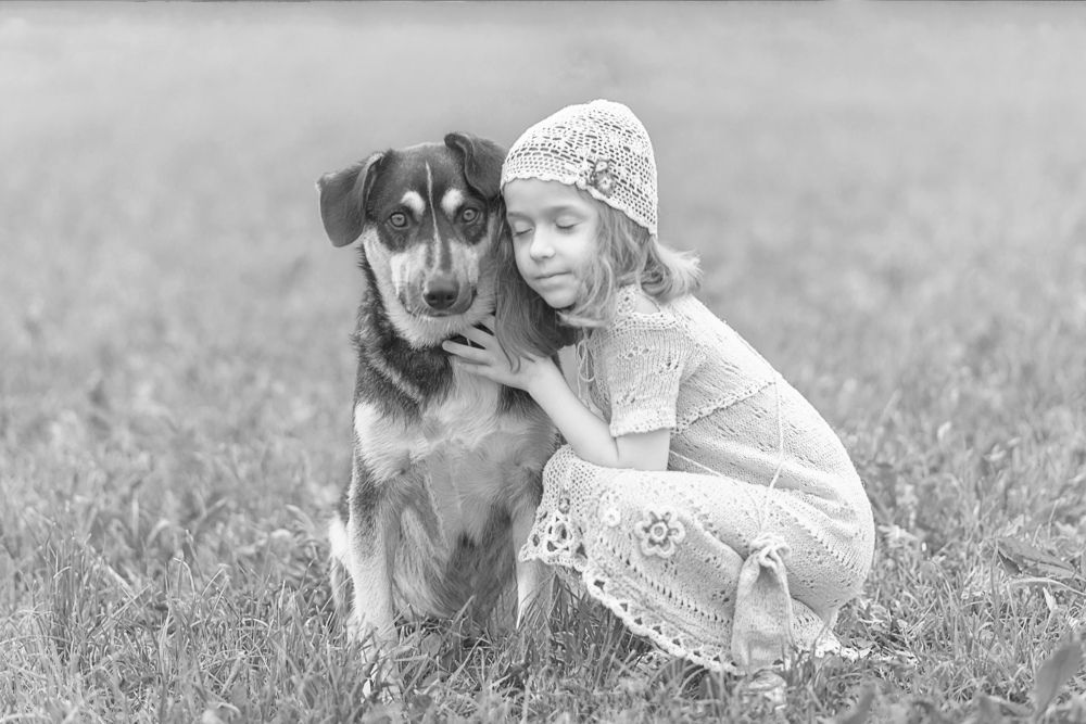 Photograph by Lijana Tagmann