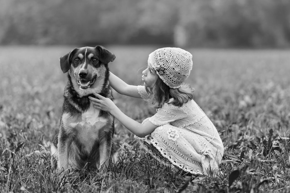 Photograph by Lijana Tagmann