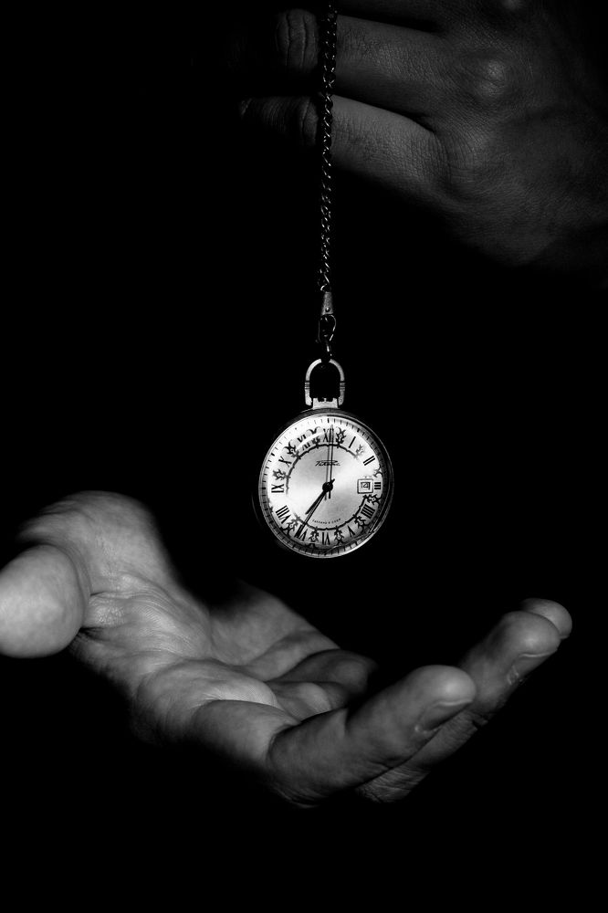 Photograph by Антон