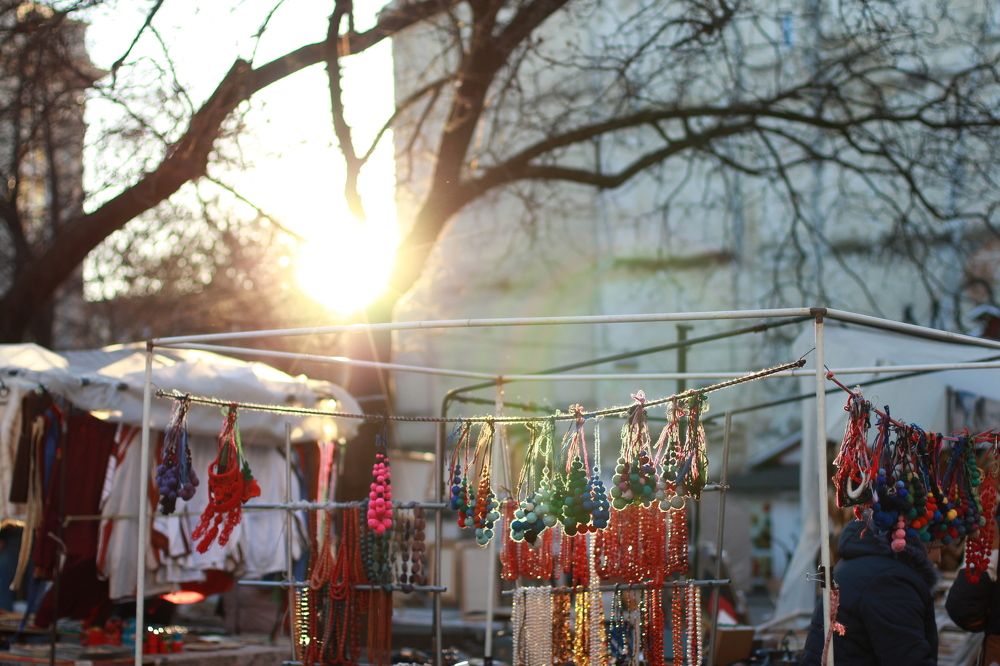 Photograph by Ольга Глубока