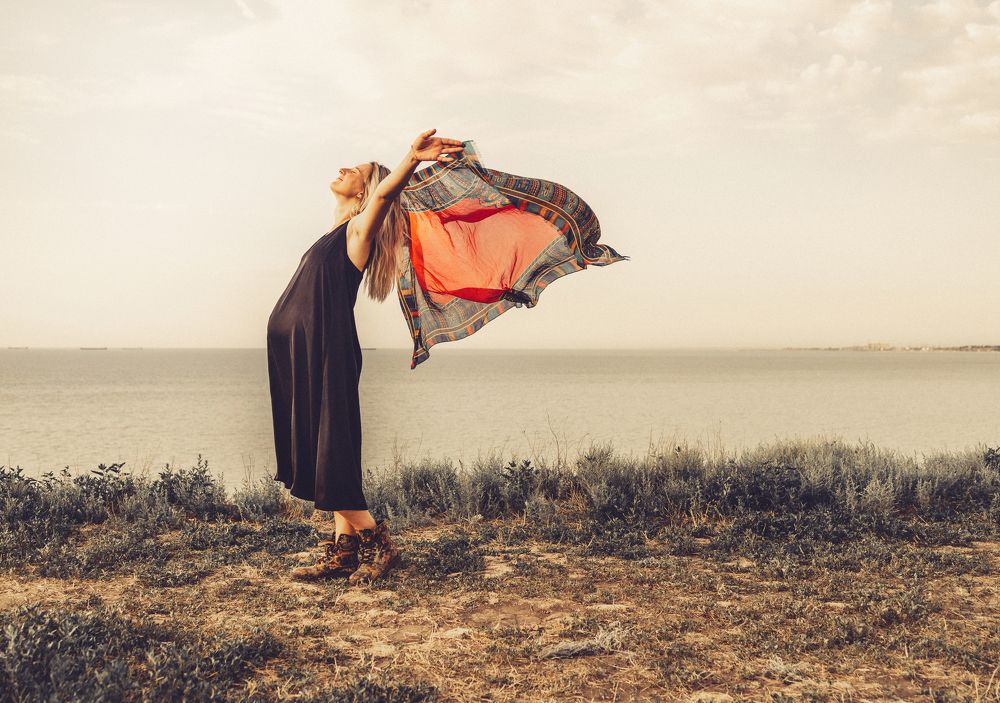 Photograph by Иван Сербов