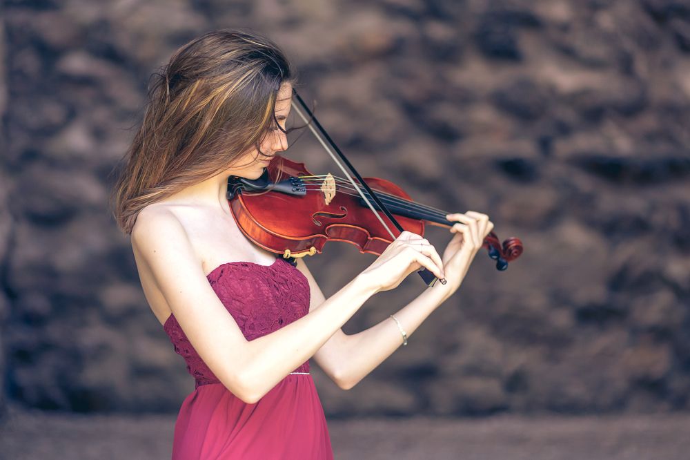 Photograph by Lijana Tagmann