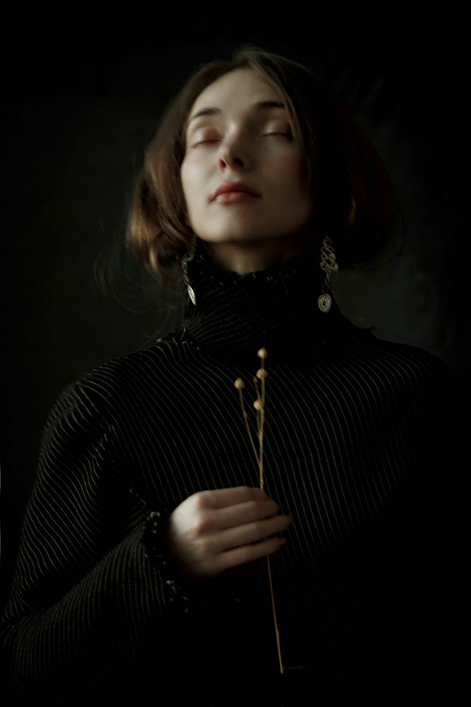 Photograph by Катерина Каледина