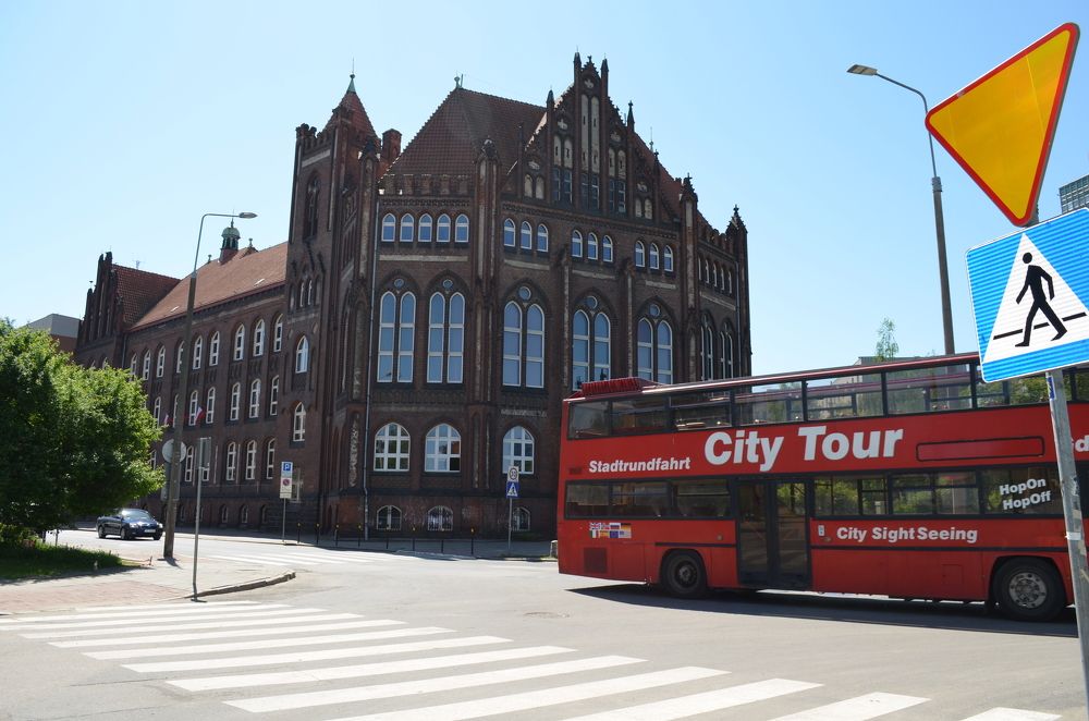 Photograph by София Ланьо