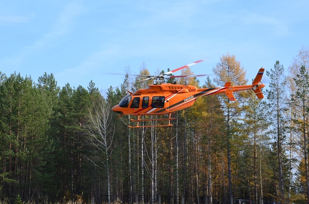 Photograph by Владислав Завальнюк