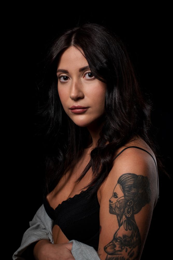 Photograph by Антон