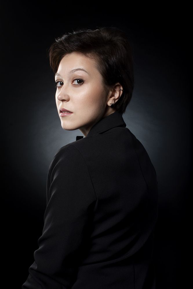 Photograph by Антон