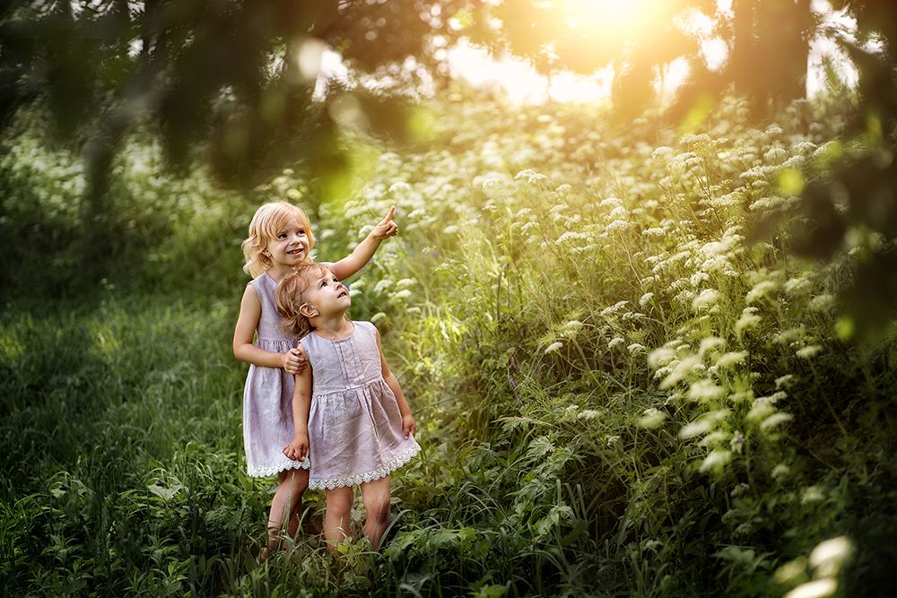 Photograph by Татьяна Прусс