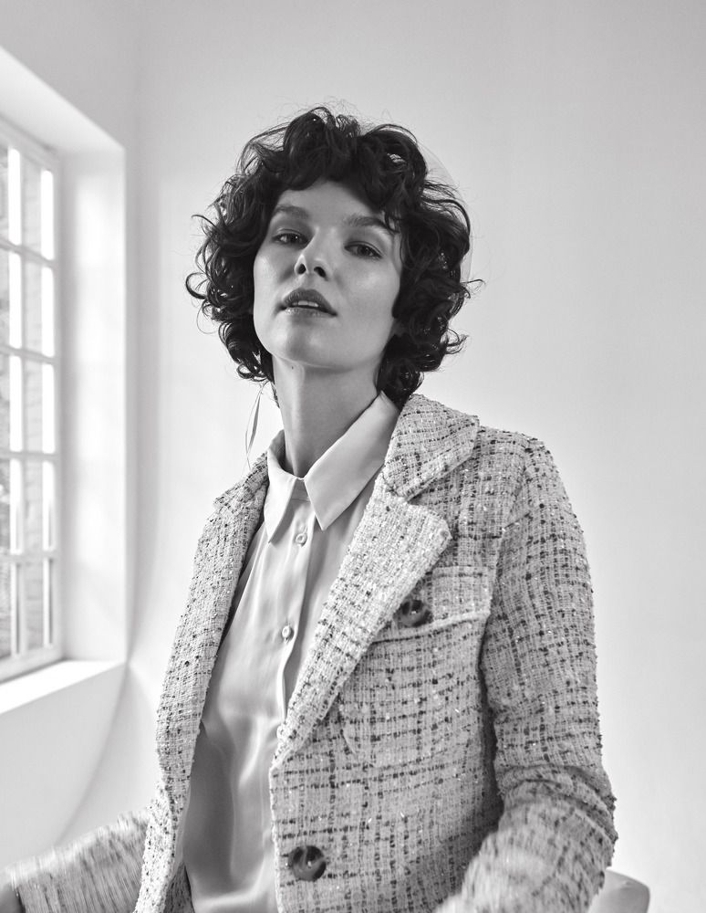 Photograph by Евгения Царькова