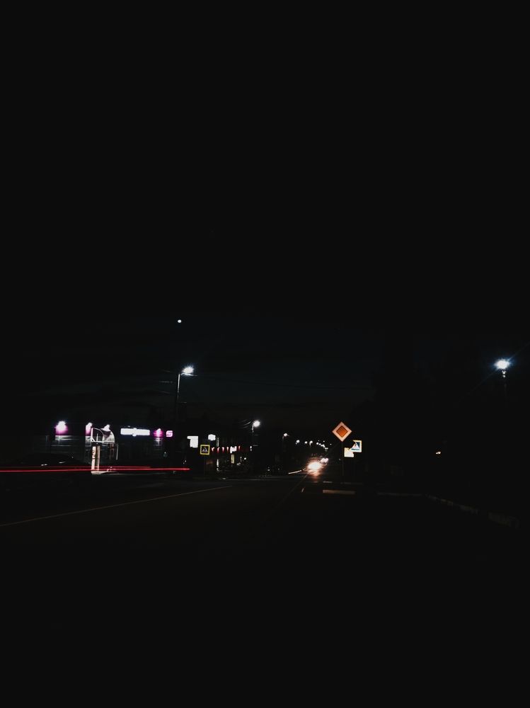 Photograph by Роман Москальчук