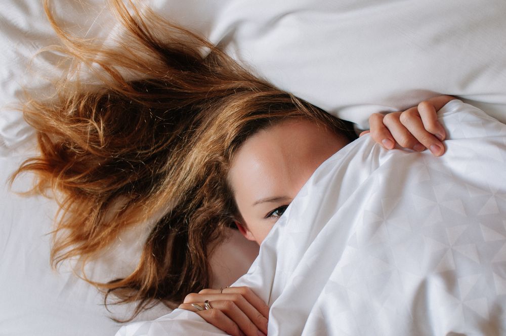 Photograph by Сергей Сергеев