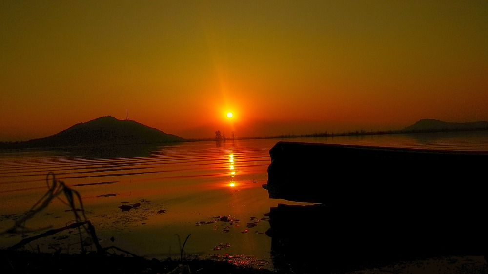 Photograph by Ilhaan Mir