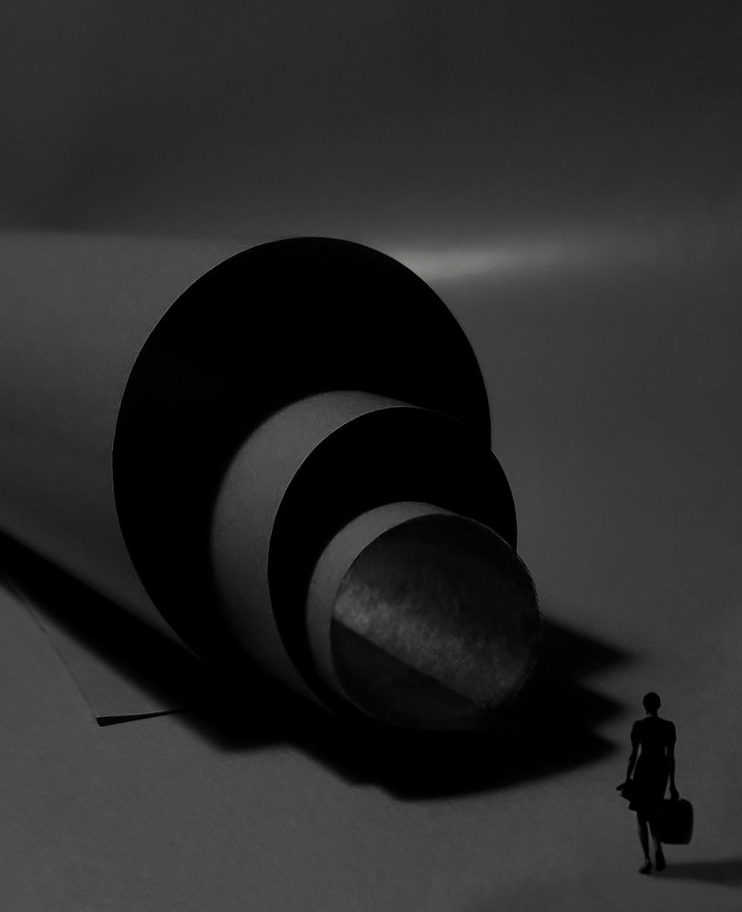 Photograph by Татьяна Логвинчук