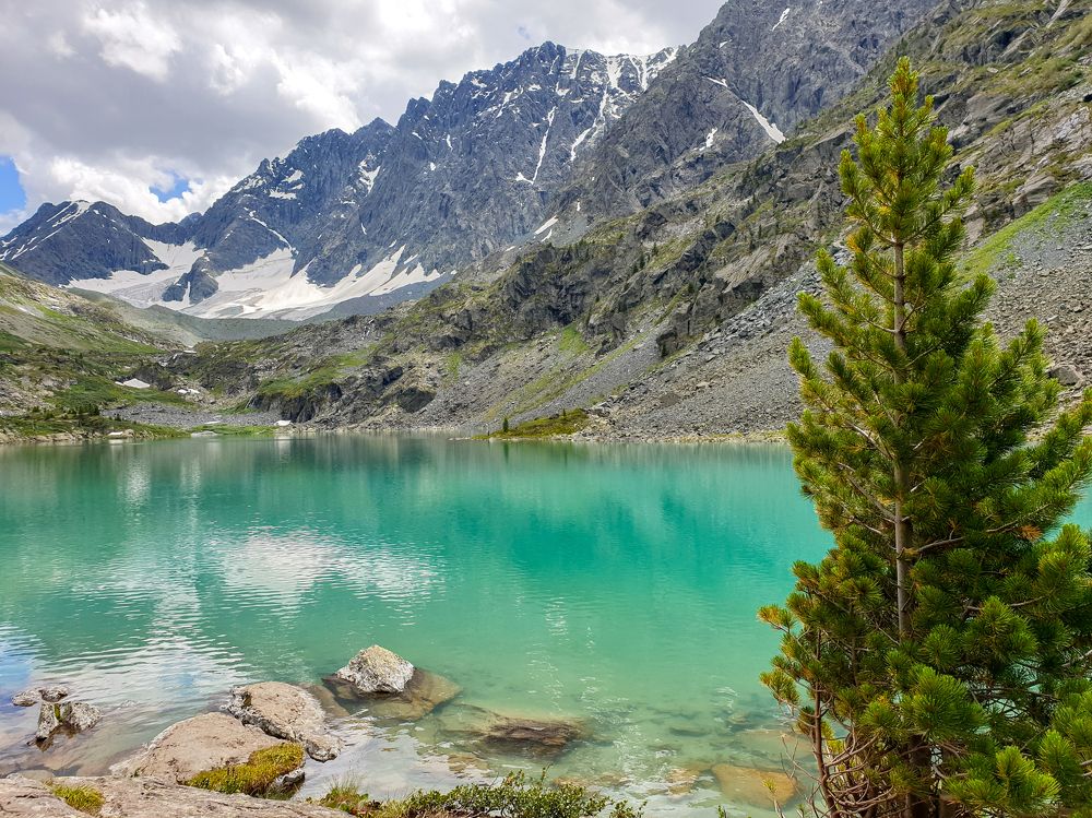 Photograph by Елена Димова