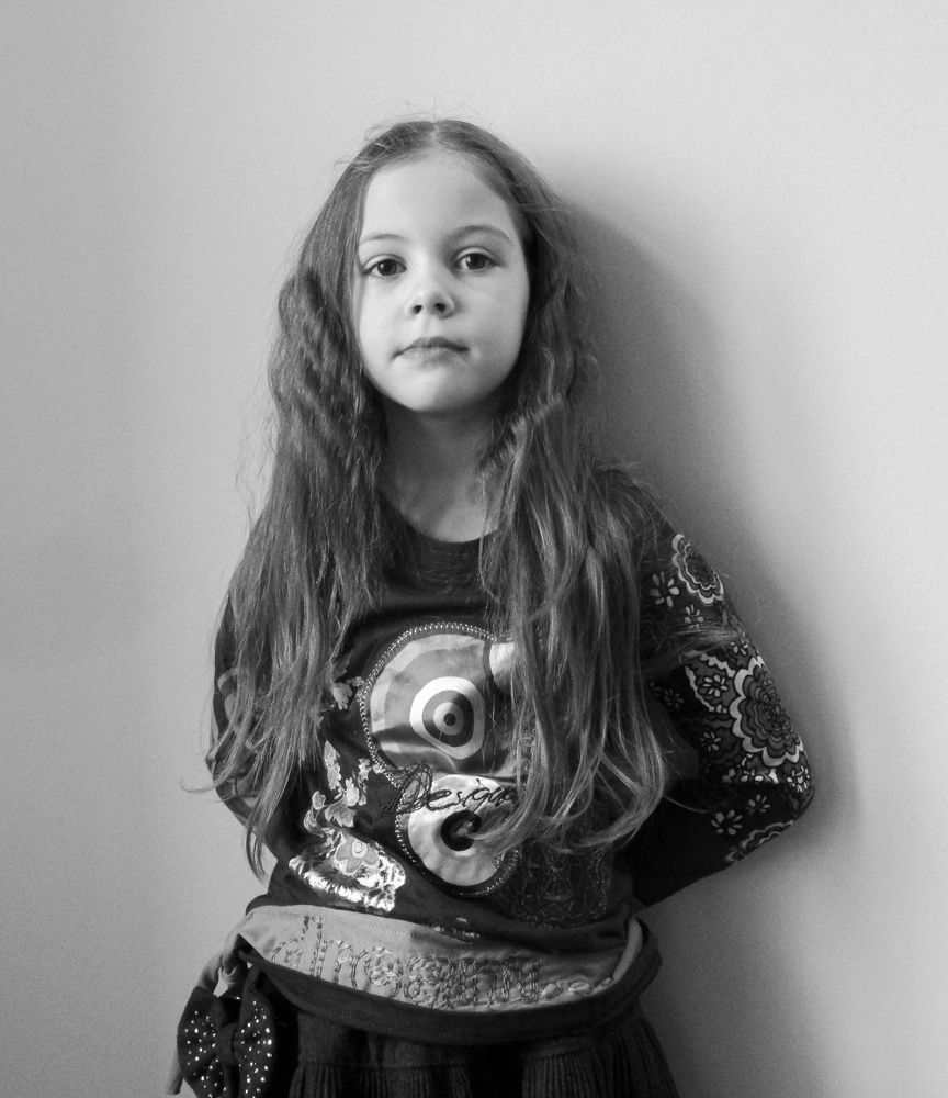 Photograph by Евгений Поляков