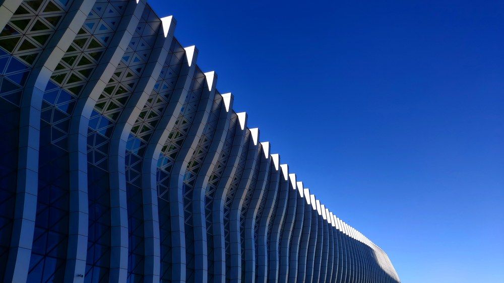 Фотография автора Мария Капатурина