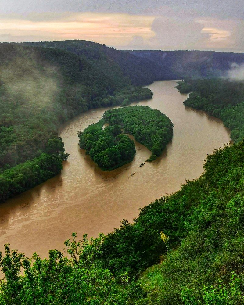 Photograph by Владимир Дихтенко