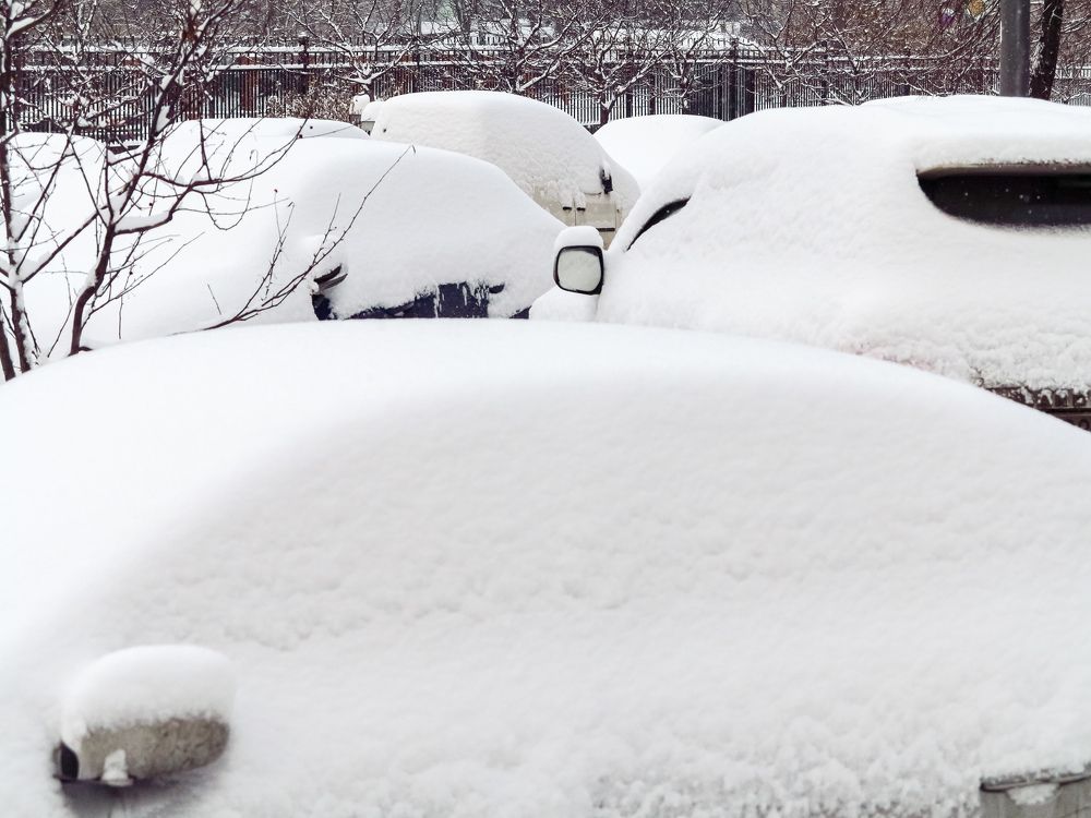 Photograph by Евгений Поляков