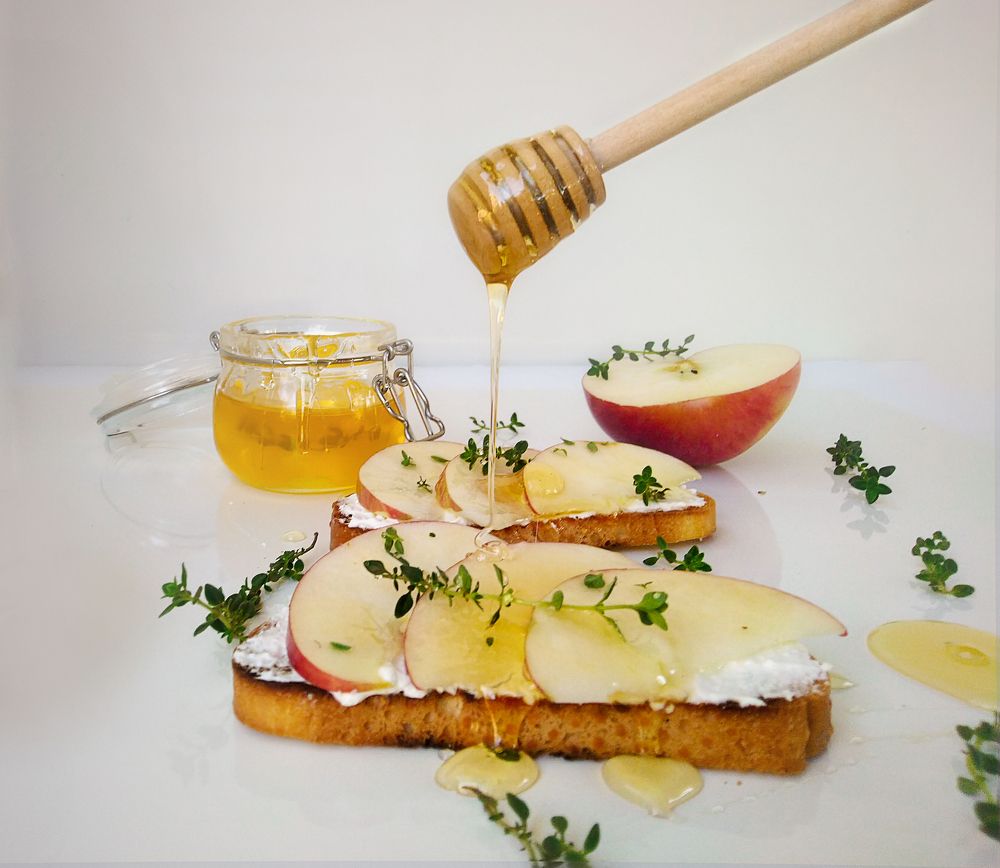 Photograph by Ольга Дорошенко