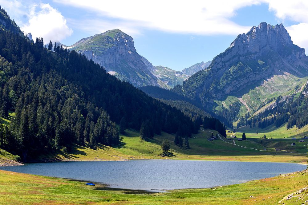 Photograph by Lijana Tagmann