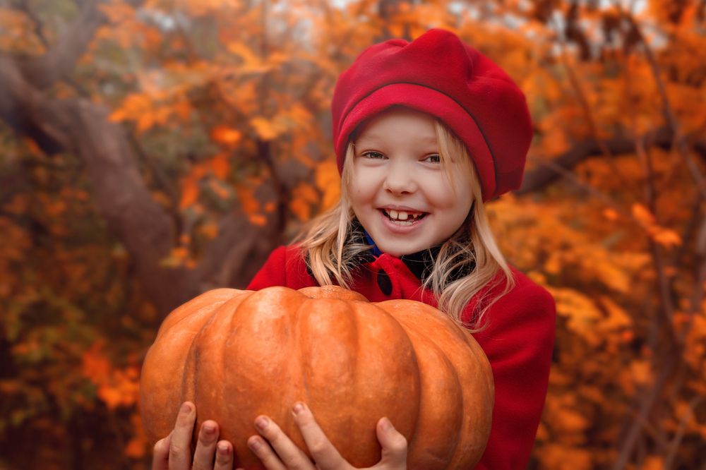 Photograph by Яна Резник