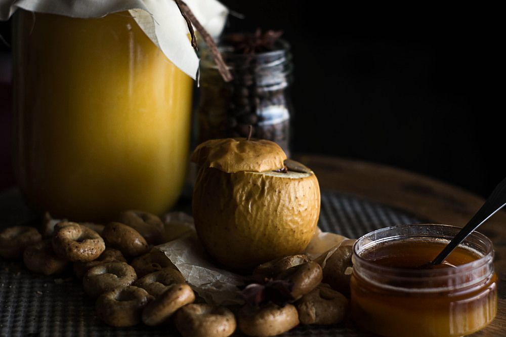 Photograph by Елена Плотникова