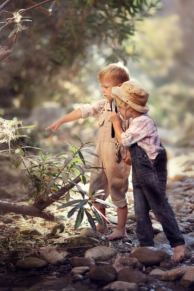 Photograph by Анастасия Черкасова