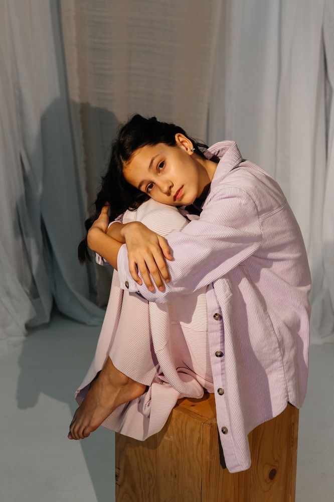 Photograph by Сергей Сергеев