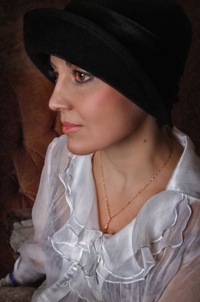 Photograph by Екатерина Чичкова