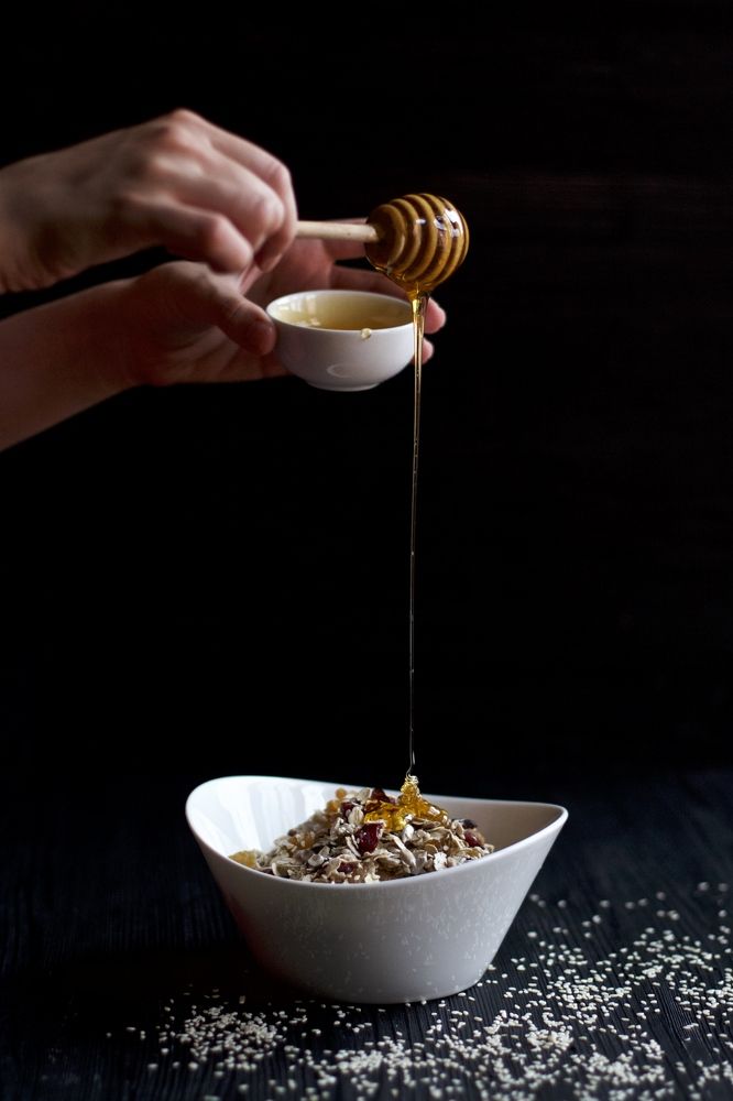 Photograph by Елена Новикова