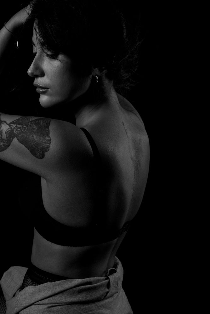 Photograph by Антон