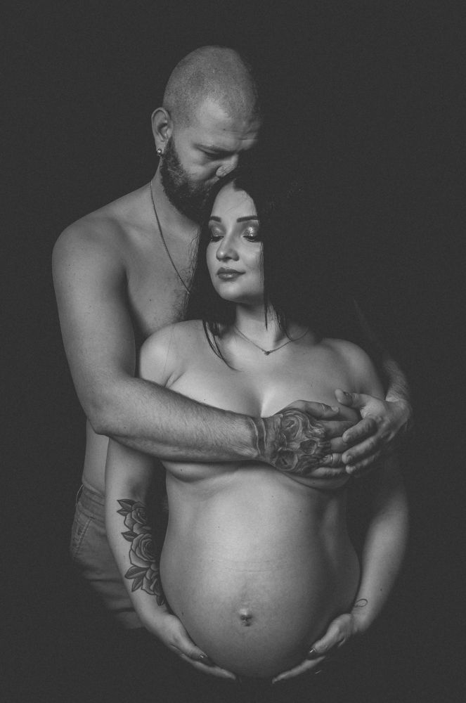 Photograph by Юлия Курм