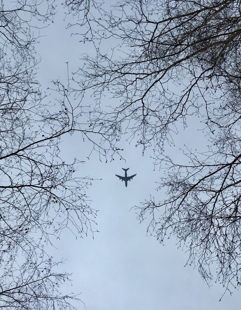 Photograph by Сергей Сергеев