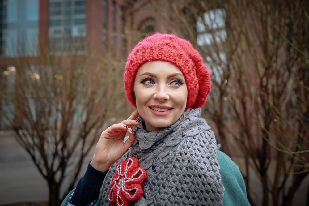 Photograph by Виталий Гордин