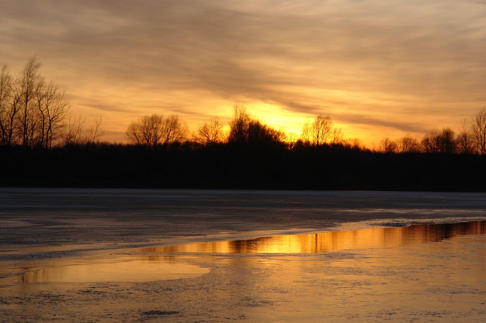 Photograph by Сергей Тарасюк