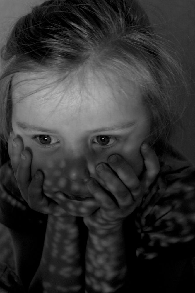 Photograph by Нина Никонорова