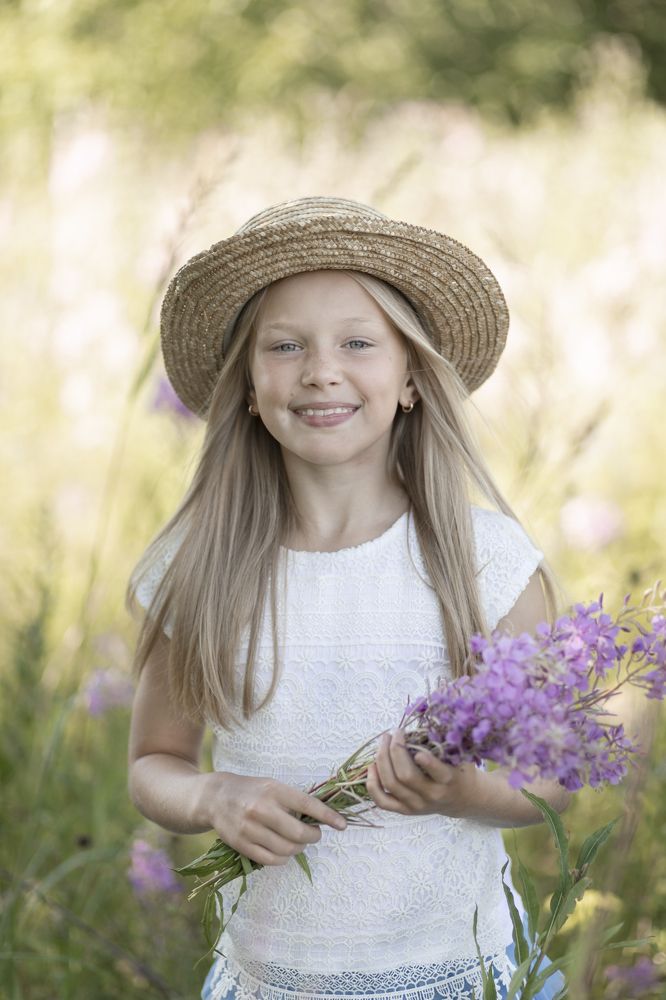 Photograph by Полина Данилова