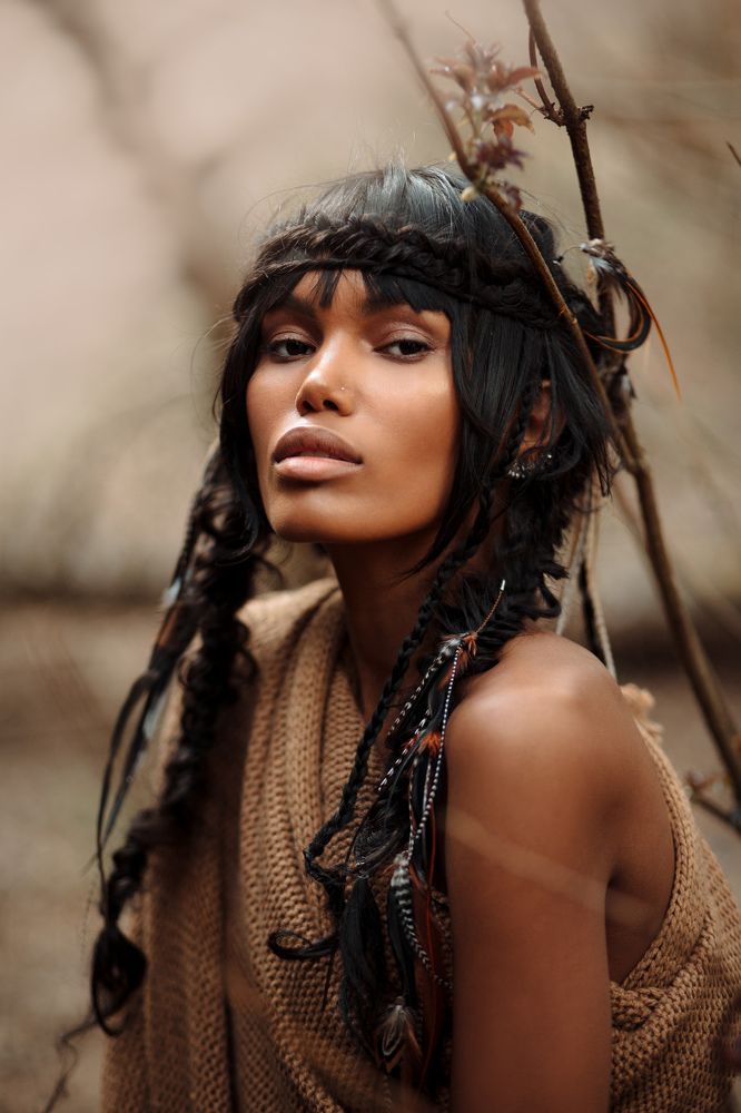 Photograph by Вова Петров