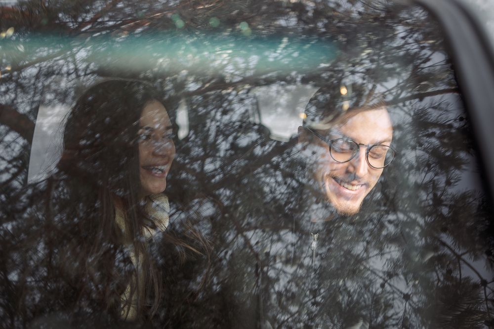 Photograph by Ольга Ерешко