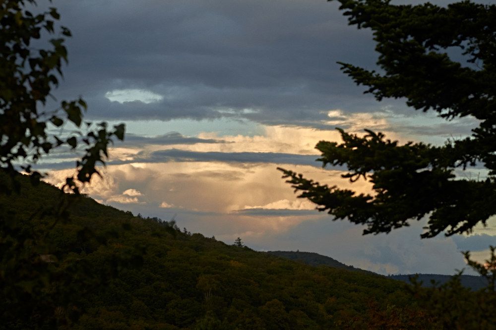 Photograph by Виктор Иванов