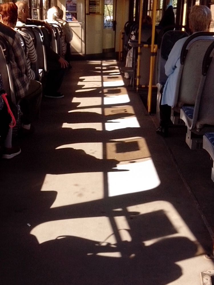 Photograph by Юрий Солодовников