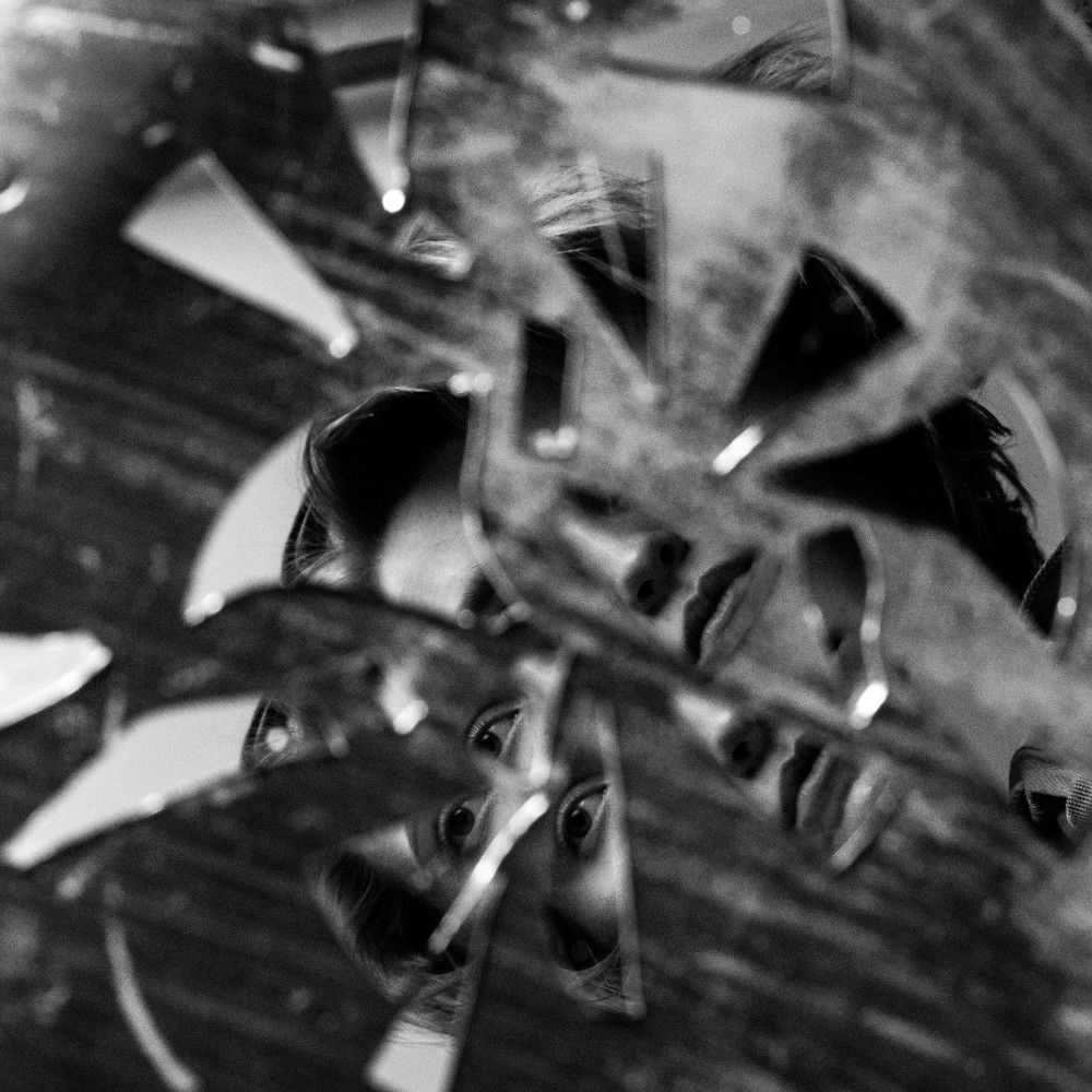 Photograph by Ира Копланова