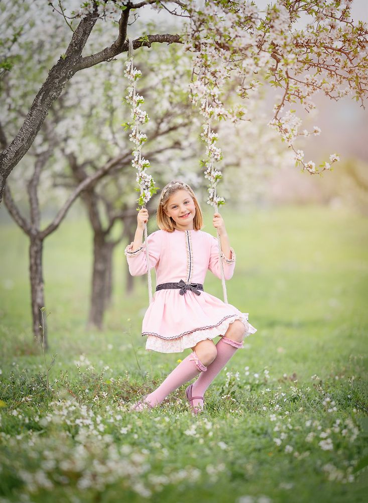 Photograph by Nadia Nadezda