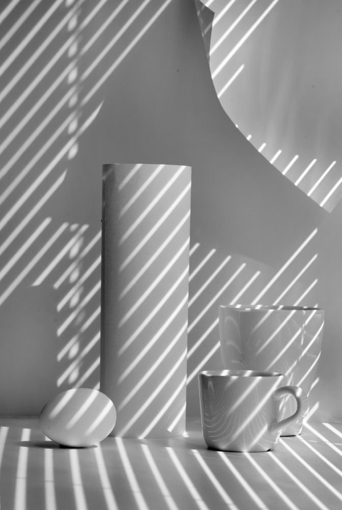 Photograph by Светлана