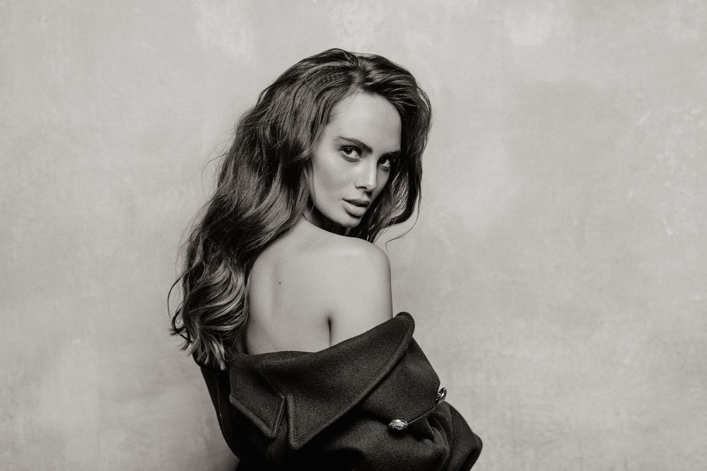 Photograph by Вова Петров